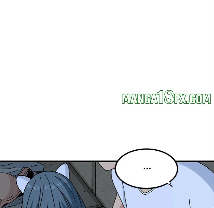 The Turning Point - Chapter 91 [photo 90] - MangaPorn
