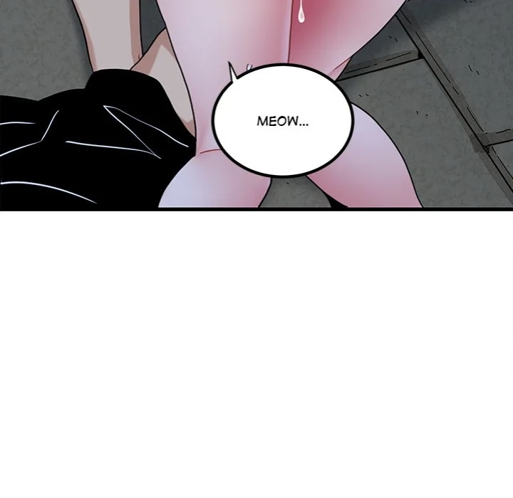 The Turning Point - Chapter 91 [photo 92] - MangaPorn