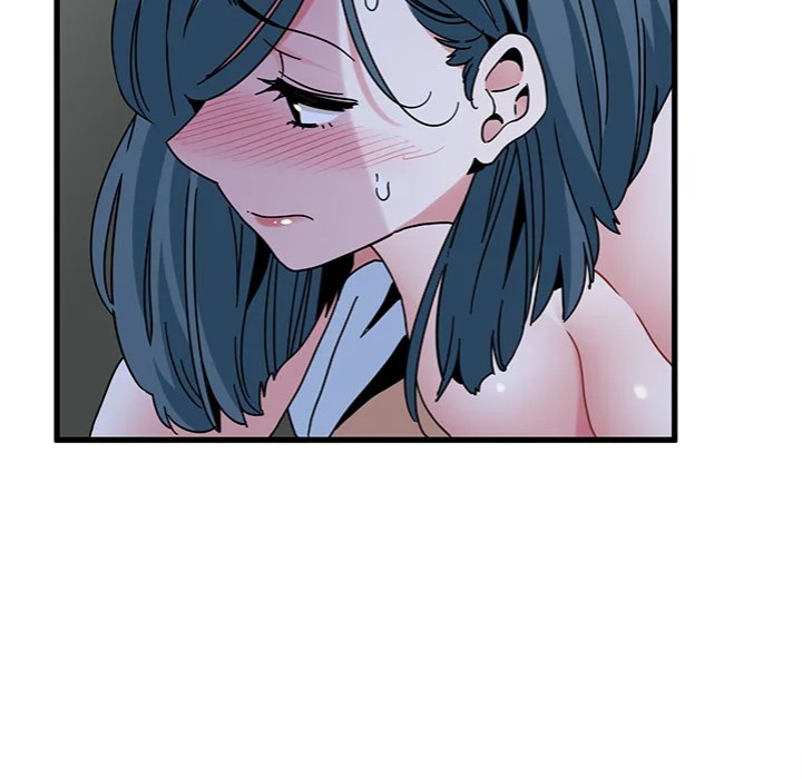 The Turning Point - Chapter 91 [photo 94] - MangaPorn