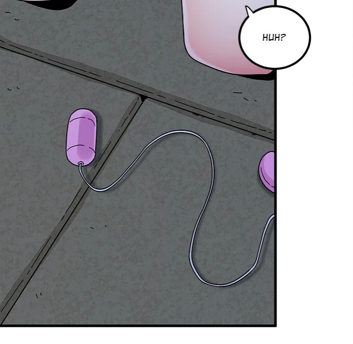 The Turning Point - Chapter 91 [photo 98] - MangaPorn
