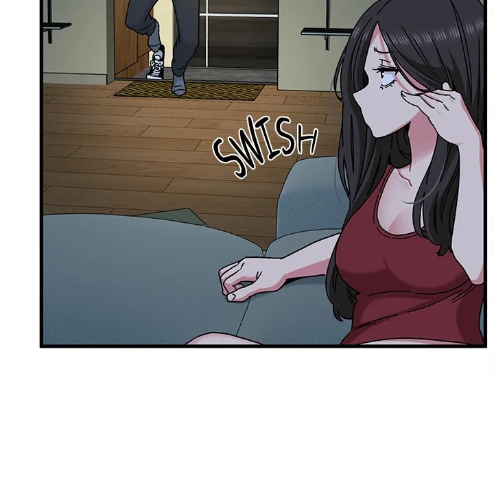 The Turning Point - Chapter 92 [photo 132] - MangaPorn