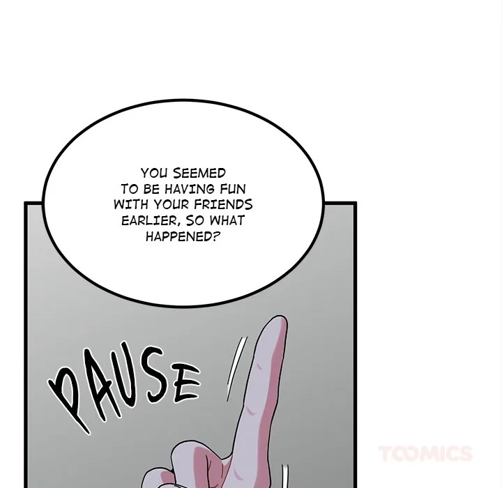 The Turning Point - Chapter 92 [photo 138] - MangaPorn