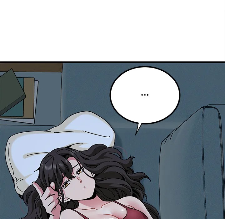 The Turning Point - Chapter 92 [photo 140] - MangaPorn