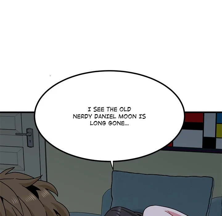 The Turning Point - Chapter 92 [photo 145] - MangaPorn