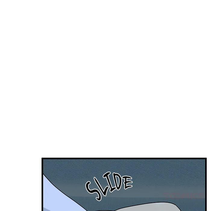 The Turning Point - Chapter 92 [photo 147] - MangaPorn