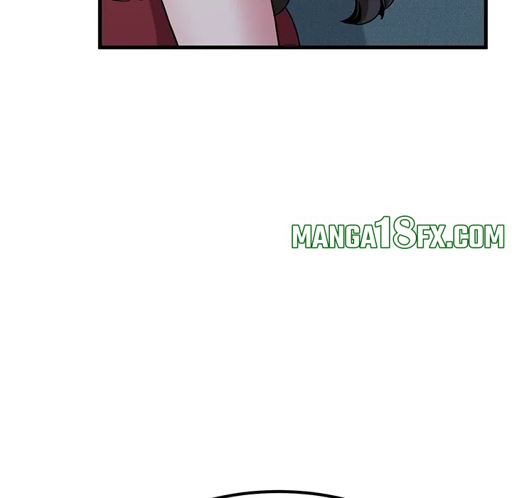 The Turning Point - Chapter 92 [photo 149] - MangaPorn