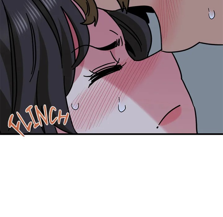 The Turning Point - Chapter 92 [photo 169] - MangaPorn