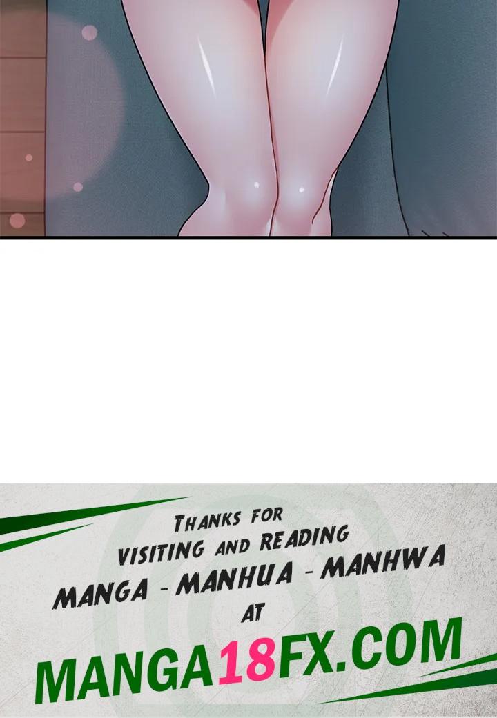 The Turning Point - Chapter 92 [photo 175] - MangaPorn