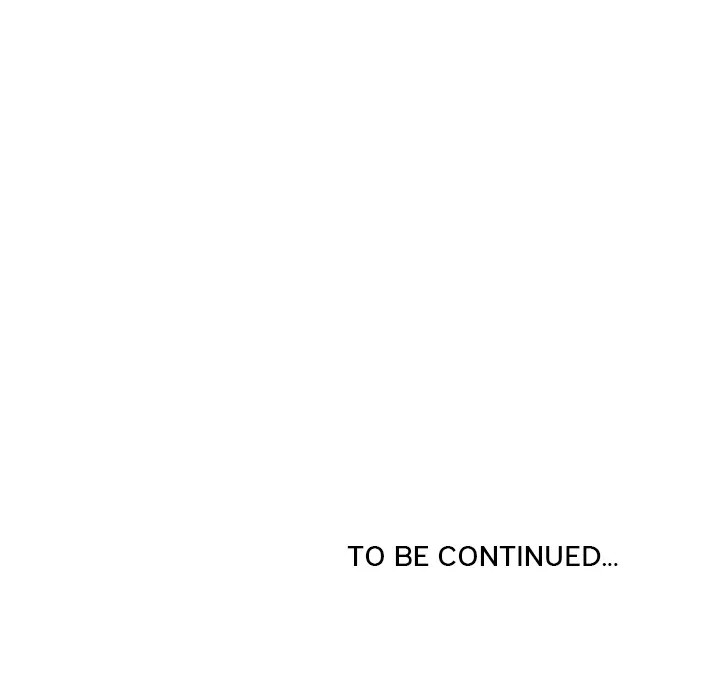 The Turning Point - Chapter 92 [photo 176] - MangaPorn