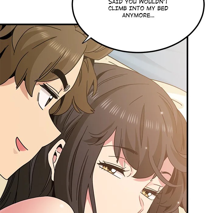 The Turning Point - Chapter 92 [photo 24] - MangaPorn