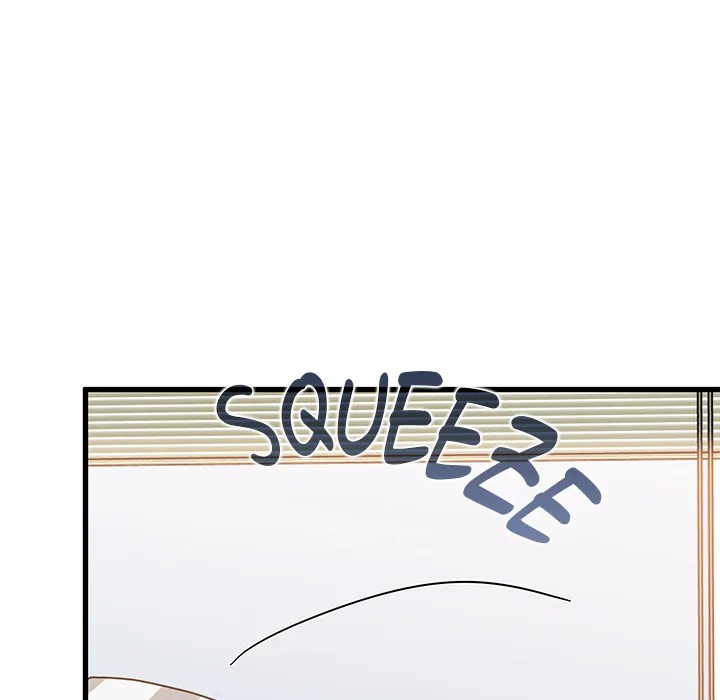 The Turning Point - Chapter 92 [photo 26] - MangaPorn