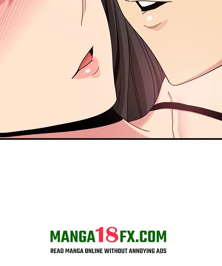 The Turning Point - Chapter 92 [photo 32] - MangaPorn