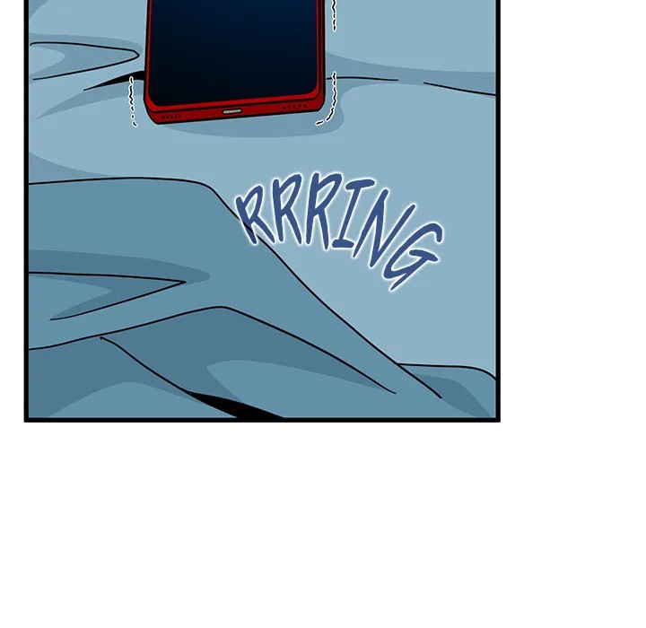 The Turning Point - Chapter 92 [photo 34] - MangaPorn