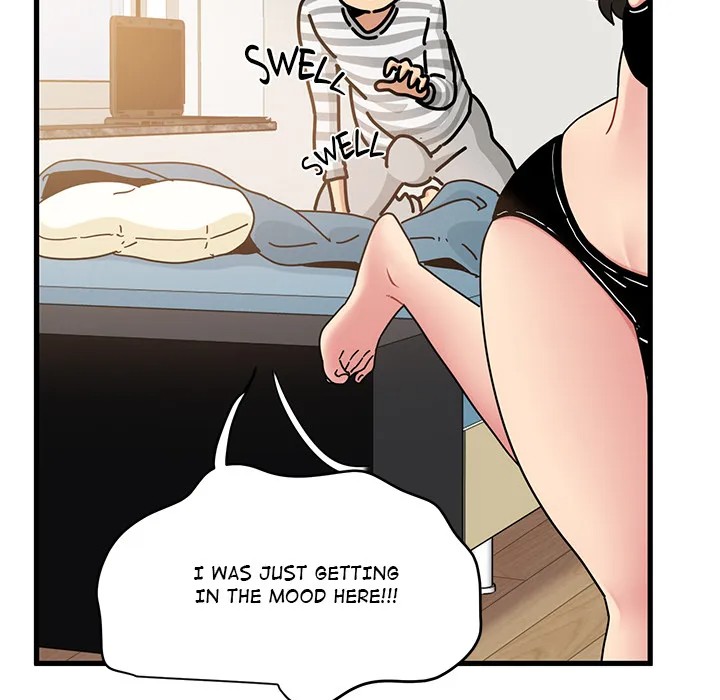 The Turning Point - Chapter 92 [photo 43] - MangaPorn