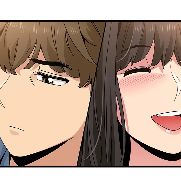 The Turning Point - Chapter 92 [photo 62] - MangaPorn