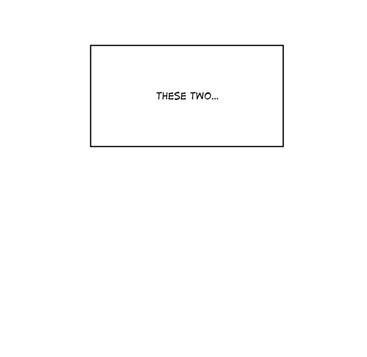 The Turning Point - Chapter 92 [photo 63] - MangaPorn