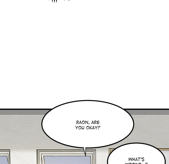 The Turning Point - Chapter 92 [photo 79] - MangaPorn