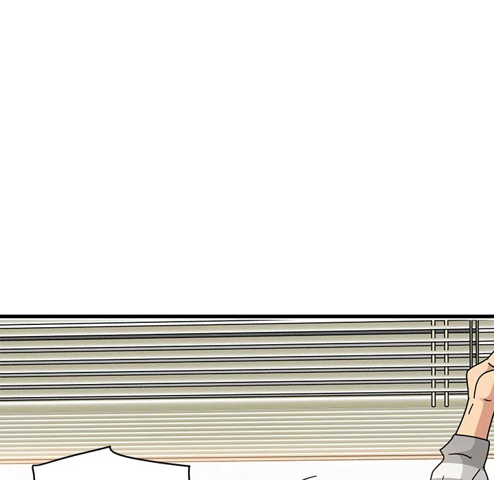 The Turning Point - Chapter 92 [photo 8] - MangaPorn
