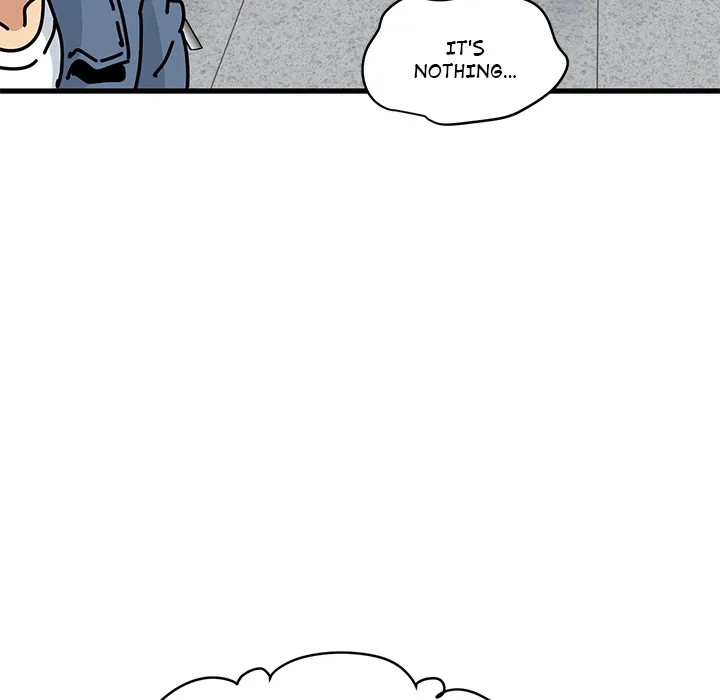 The Turning Point - Chapter 92 [photo 81] - MangaPorn