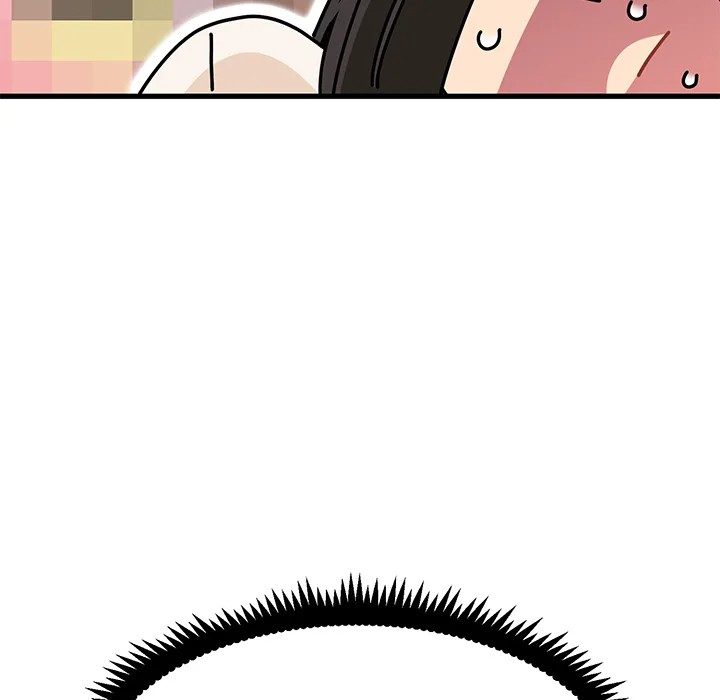 The Turning Point - Chapter 92 [photo 97] - MangaPorn