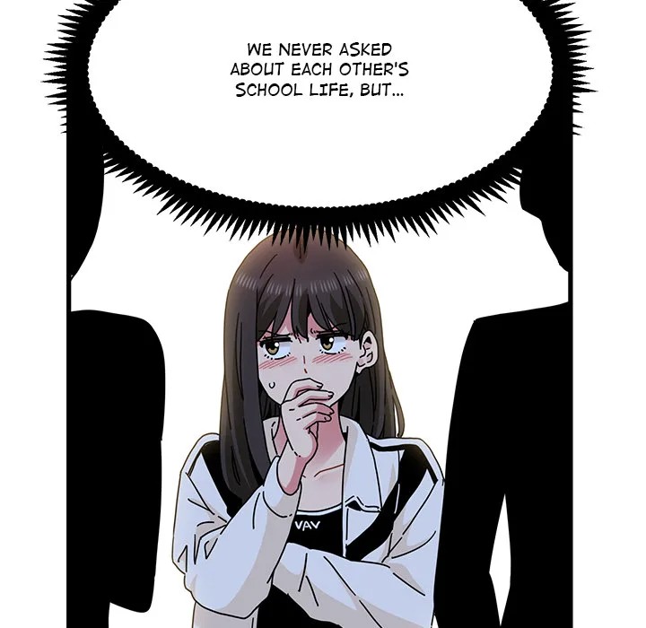 The Turning Point - Chapter 92 [photo 98] - MangaPorn