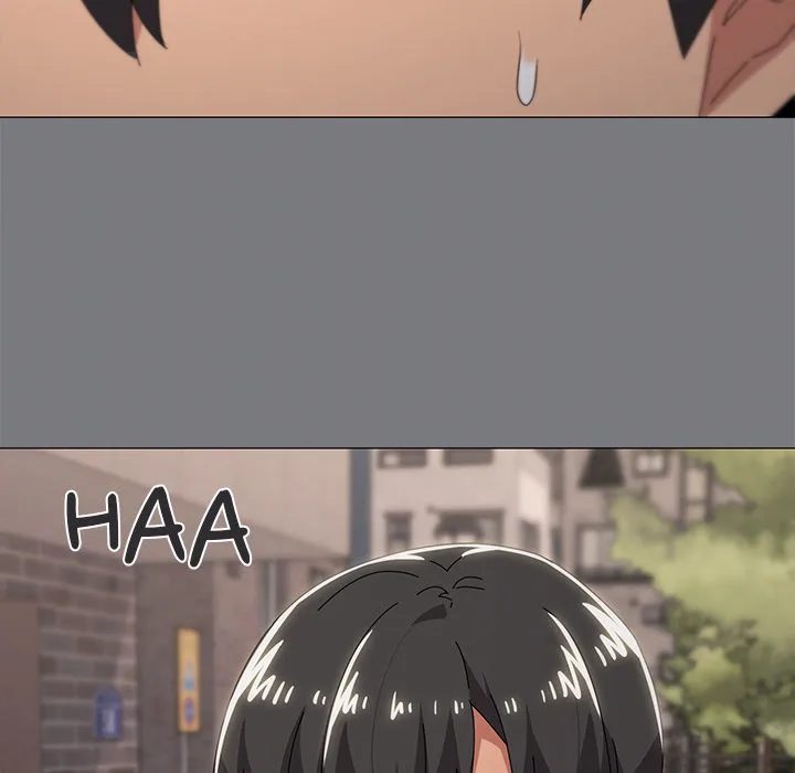 What’s wrong with this family? - Chapter 67 [photo 100] - MangaPorn