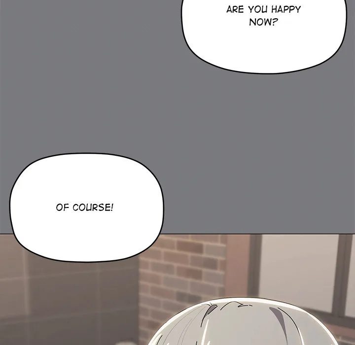 What’s wrong with this family? - Chapter 67 [photo 102] - MangaPorn