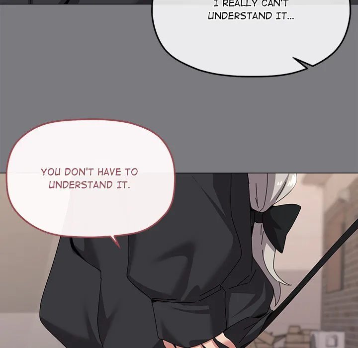 What’s wrong with this family? - Chapter 67 [photo 106] - MangaPorn