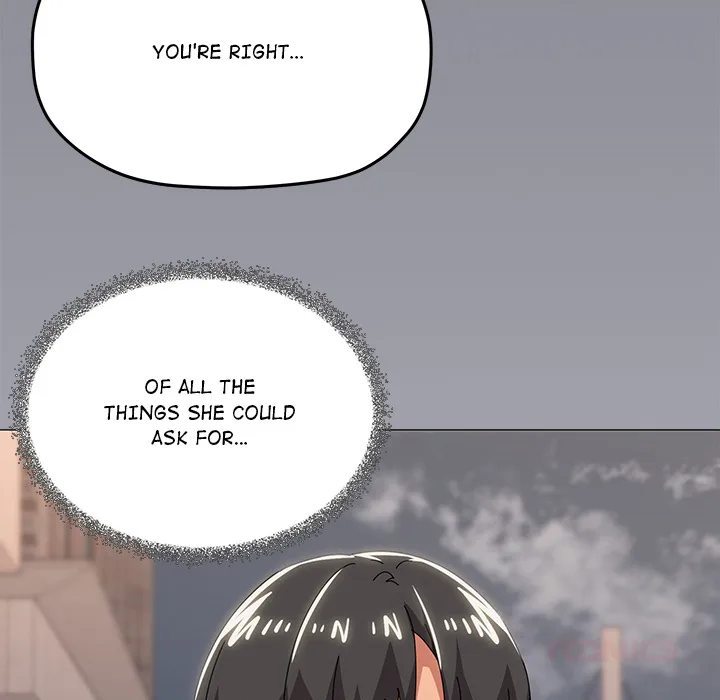 What’s wrong with this family? - Chapter 67 [photo 110] - MangaPorn