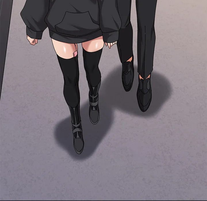 What’s wrong with this family? - Chapter 67 [photo 113] - MangaPorn
