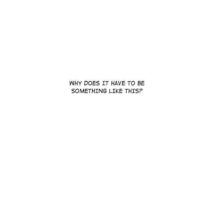 What’s wrong with this family? - Chapter 67 [photo 114] - MangaPorn