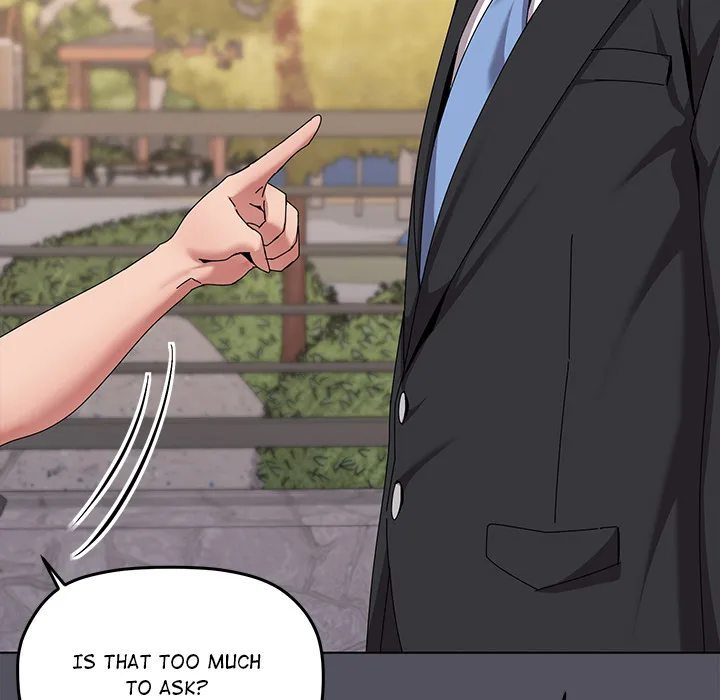 What’s wrong with this family? - Chapter 67 [photo 12] - MangaPorn