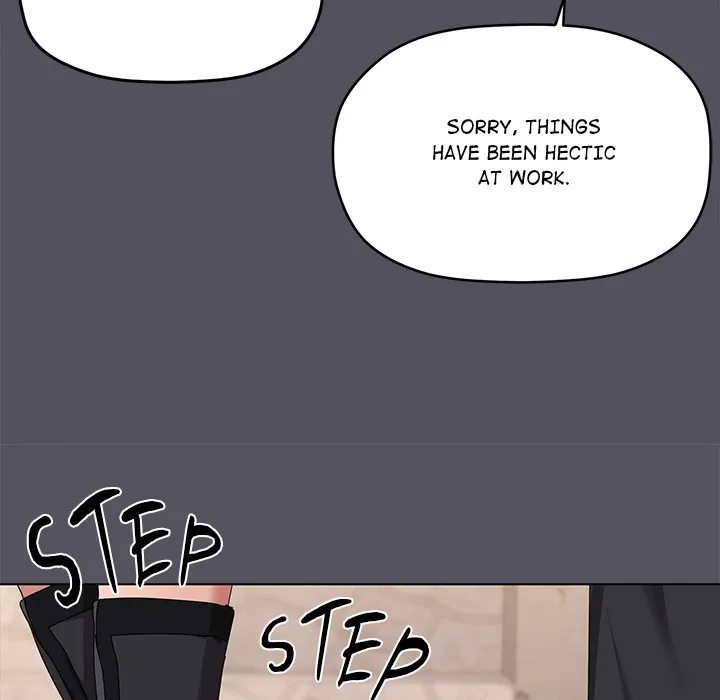 What’s wrong with this family? - Chapter 67 [photo 13] - MangaPorn