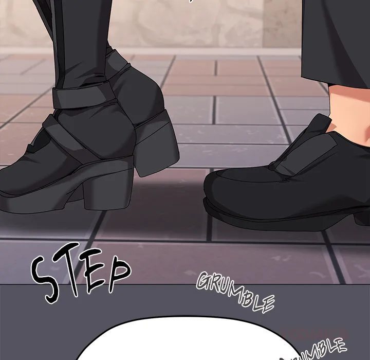 What’s wrong with this family? - Chapter 67 [photo 14] - MangaPorn