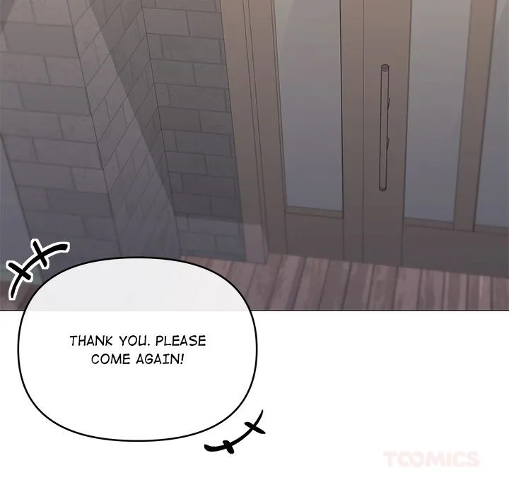 What’s wrong with this family? - Chapter 67 [photo 20] - MangaPorn
