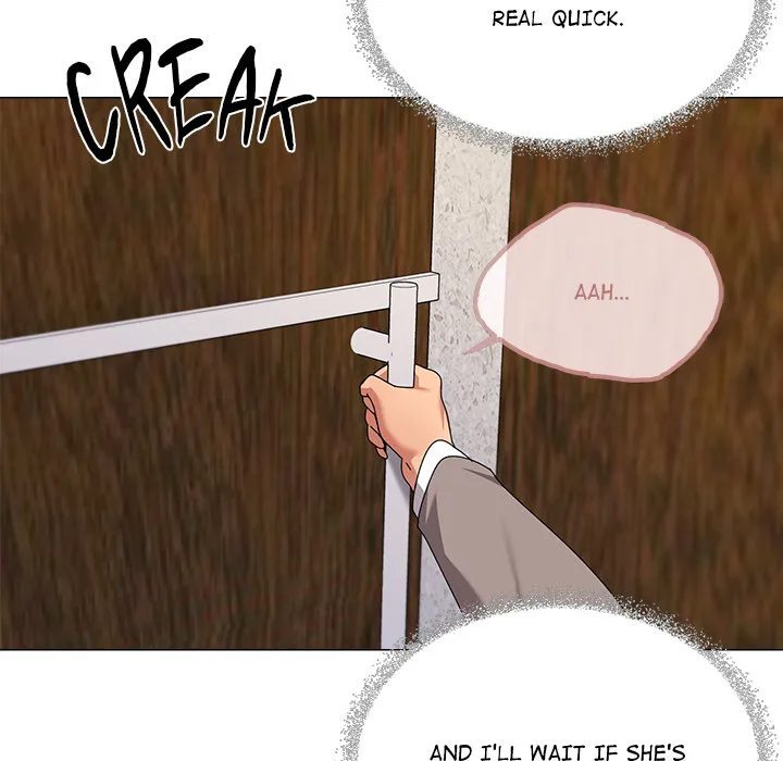 What’s wrong with this family? - Chapter 67 [photo 25] - MangaPorn