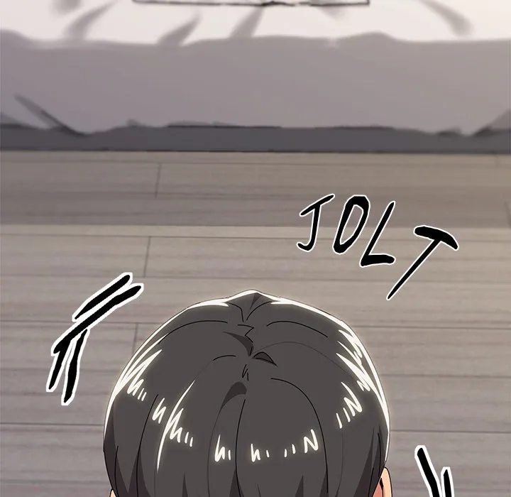 What’s wrong with this family? - Chapter 67 [photo 27] - MangaPorn