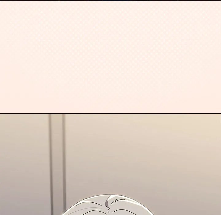 What’s wrong with this family? - Chapter 67 [photo 30] - MangaPorn