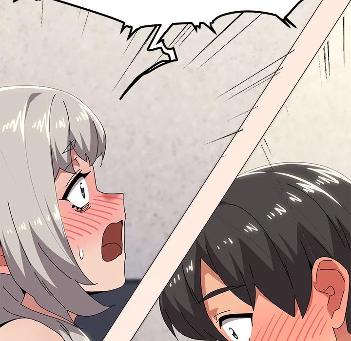 What’s wrong with this family? - Chapter 67 [photo 33] - MangaPorn