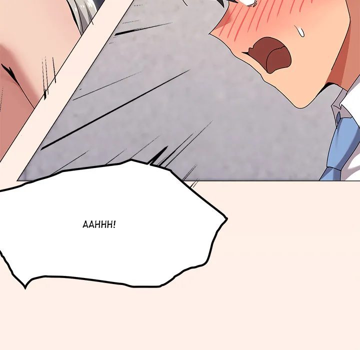 What’s wrong with this family? - Chapter 67 [photo 34] - MangaPorn