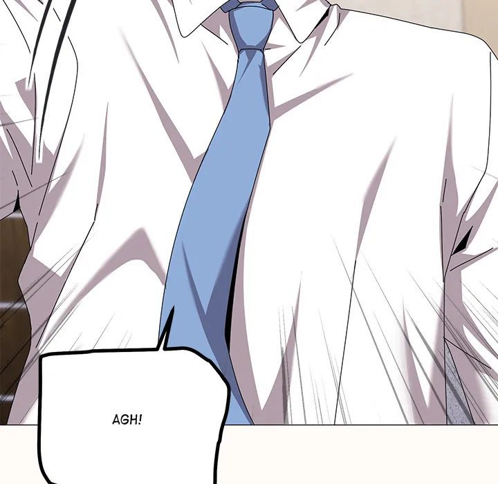 What’s wrong with this family? - Chapter 67 [photo 36] - MangaPorn