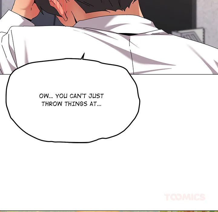 What’s wrong with this family? - Chapter 67 [photo 38] - MangaPorn