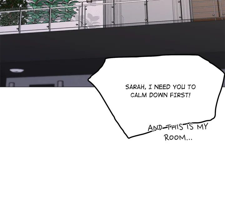 What’s wrong with this family? - Chapter 67 [photo 42] - MangaPorn