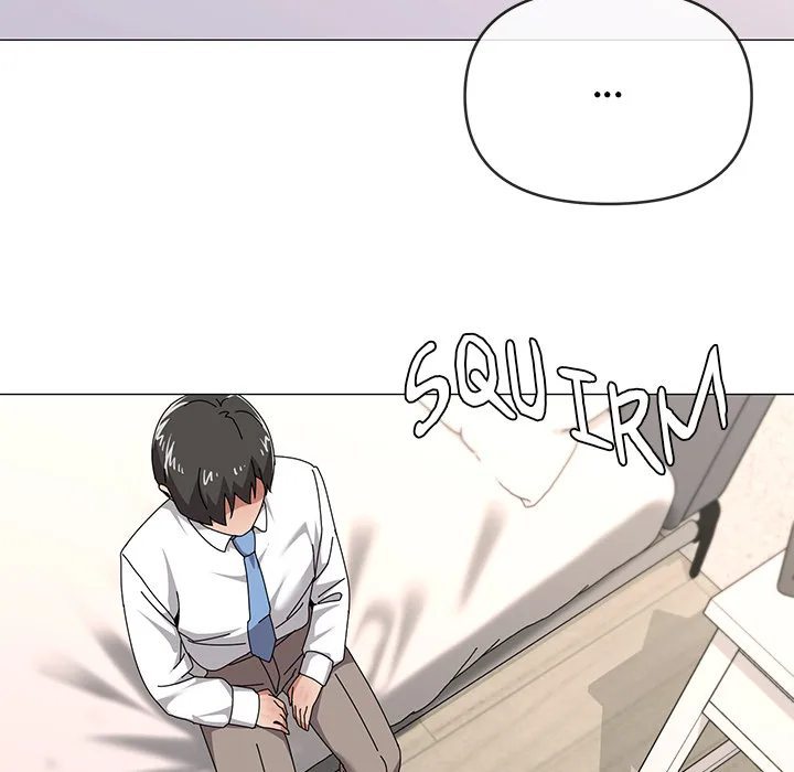 What’s wrong with this family? - Chapter 67 [photo 46] - MangaPorn