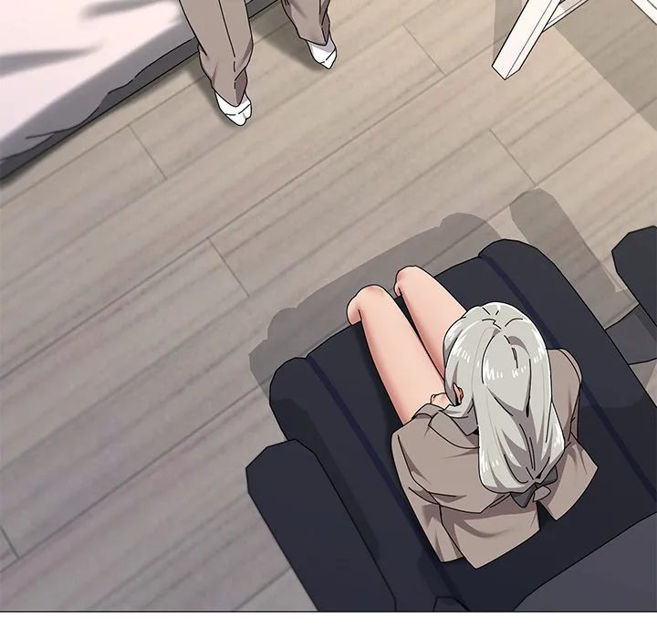 What’s wrong with this family? - Chapter 67 [photo 47] - MangaPorn