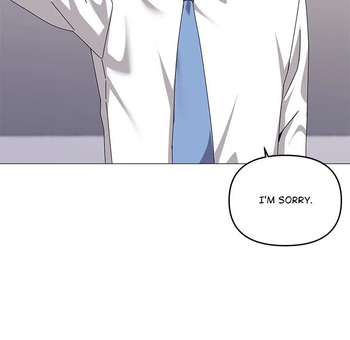 What’s wrong with this family? - Chapter 67 [photo 53] - MangaPorn