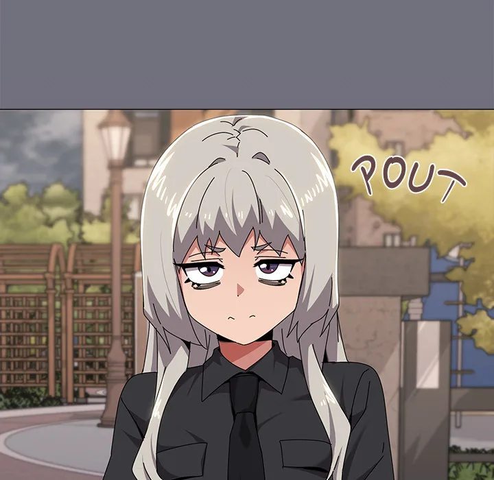 What’s wrong with this family? - Chapter 67 [photo 6] - MangaPorn