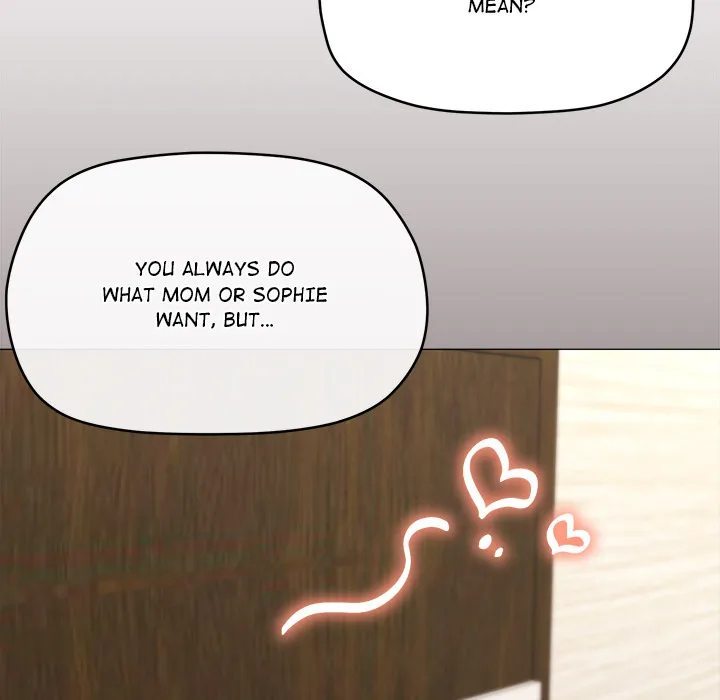 What’s wrong with this family? - Chapter 67 [photo 63] - MangaPorn