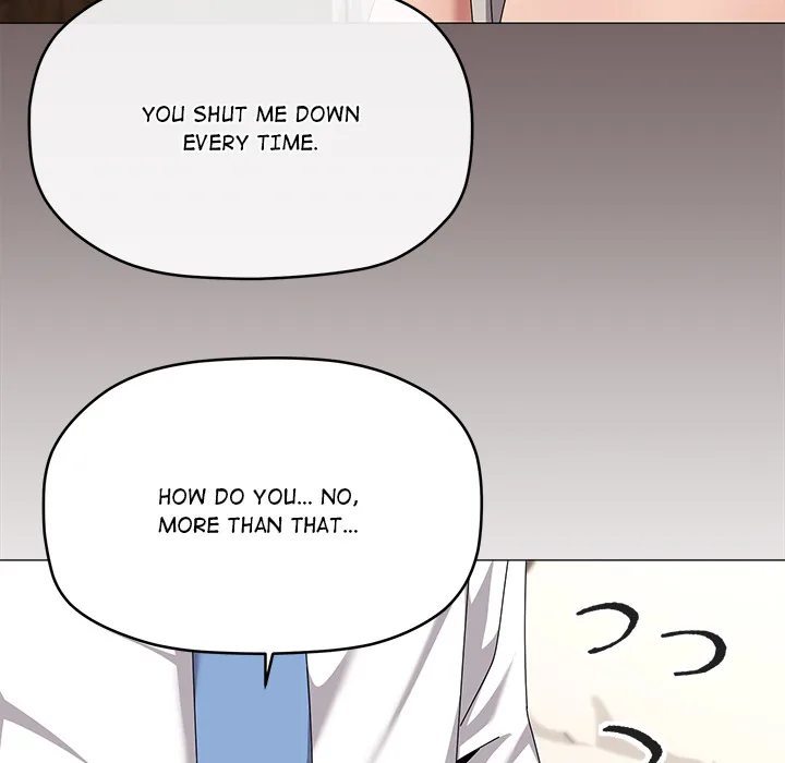 What’s wrong with this family? - Chapter 67 [photo 65] - MangaPorn