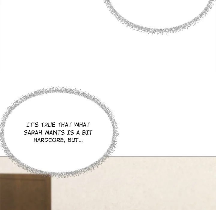What’s wrong with this family? - Chapter 67 [photo 71] - MangaPorn